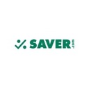 Carepatron Coupon Codes
